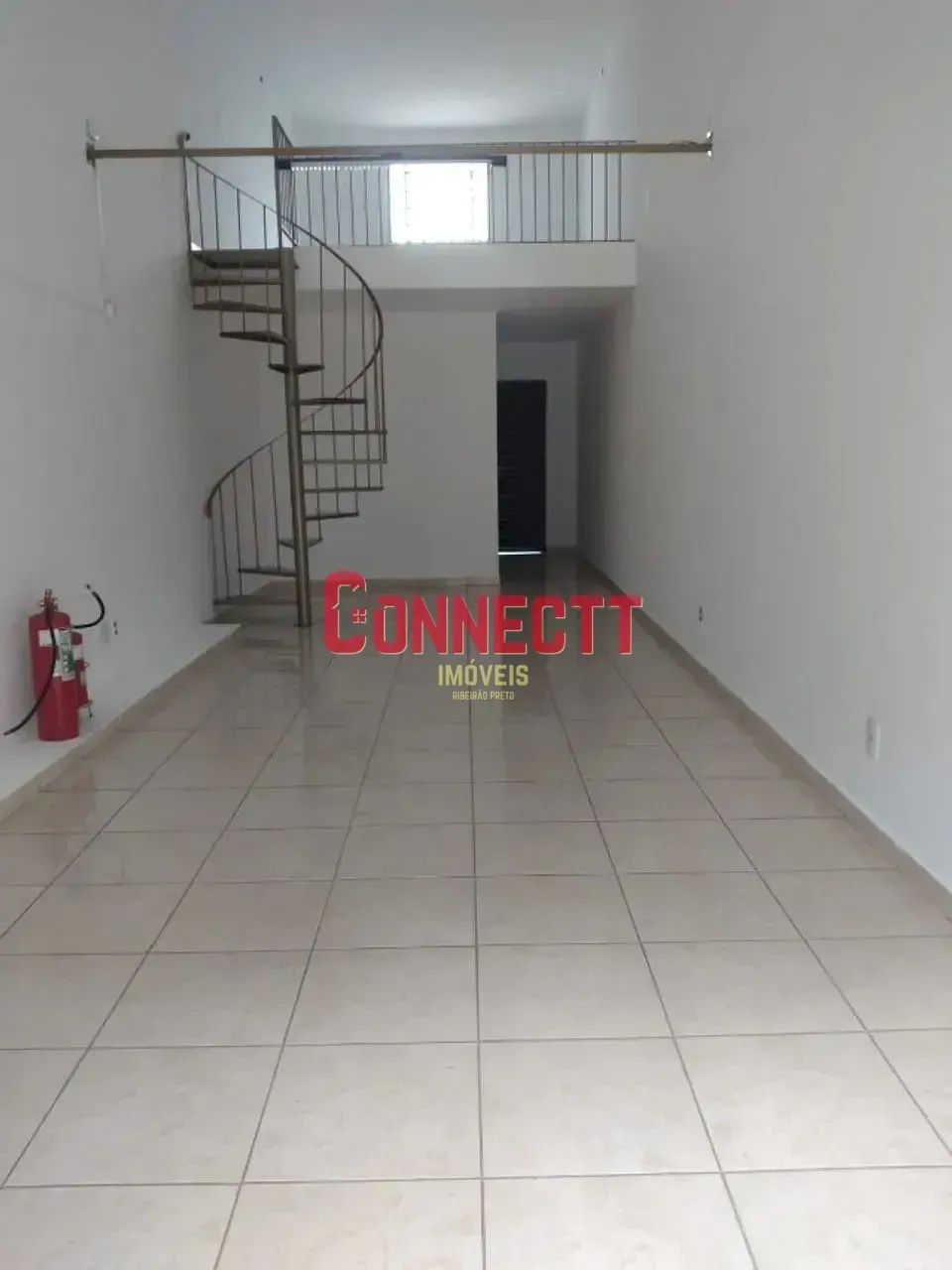 Loja para locação, Centro, Ribeirão Preto, SP