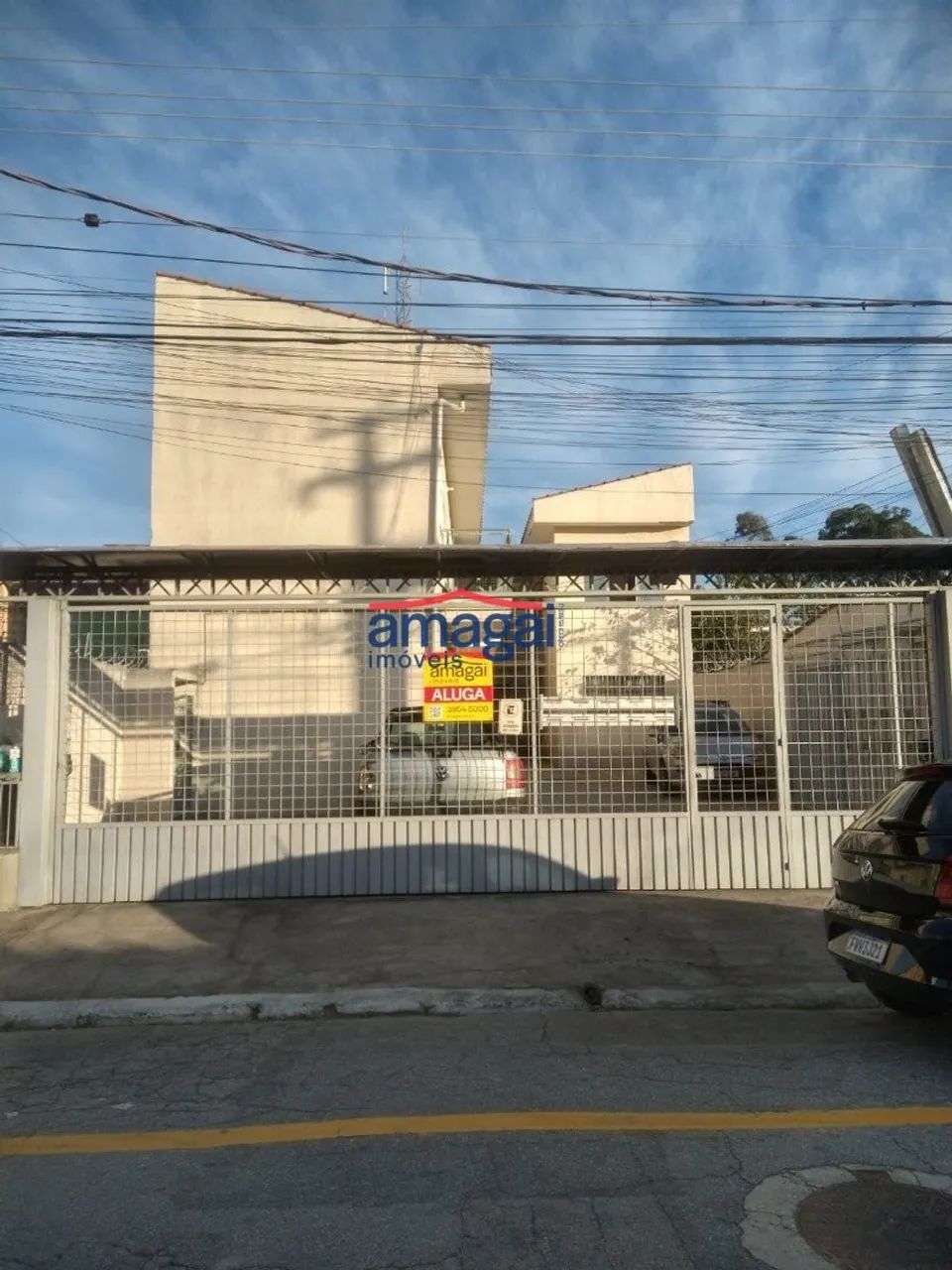 Kit net para locação - Foto 5
