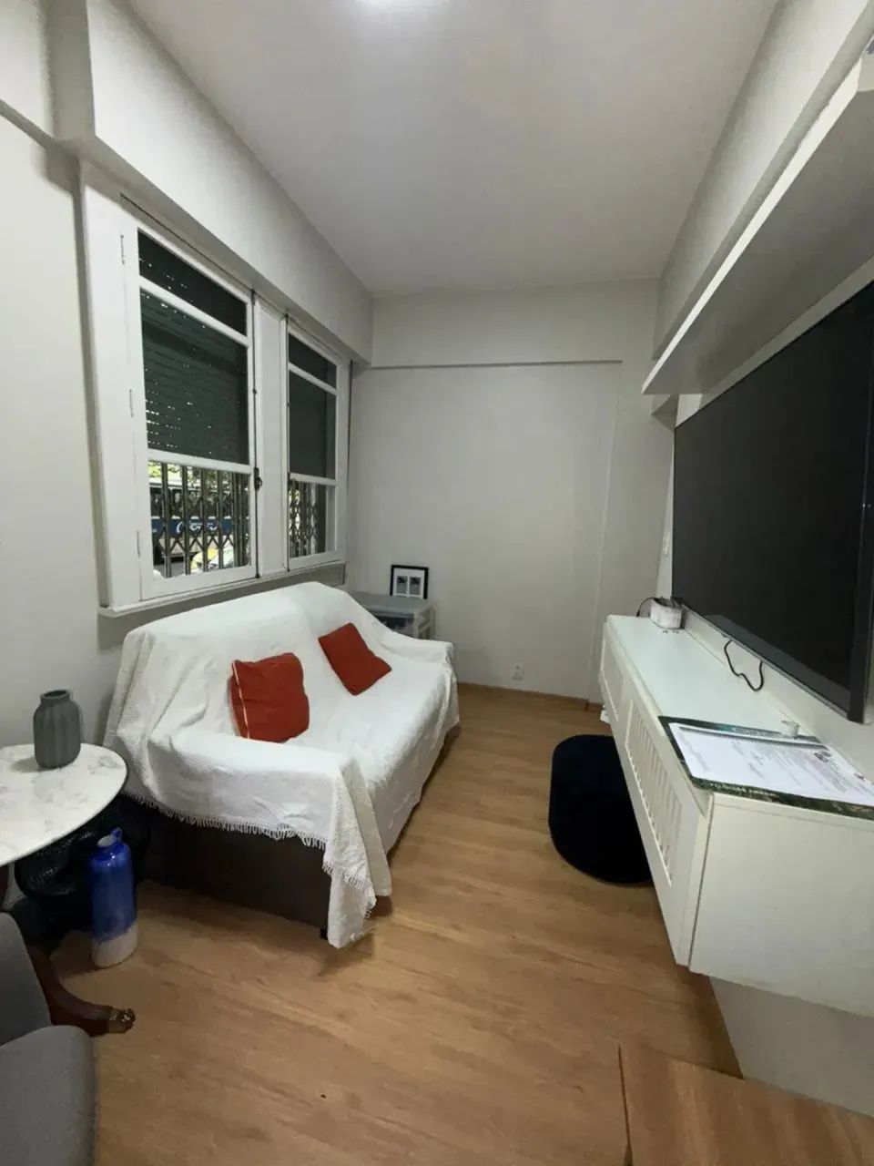 Apartamento com 2 quartos à venda, 60 m² - Glória - Foto 2