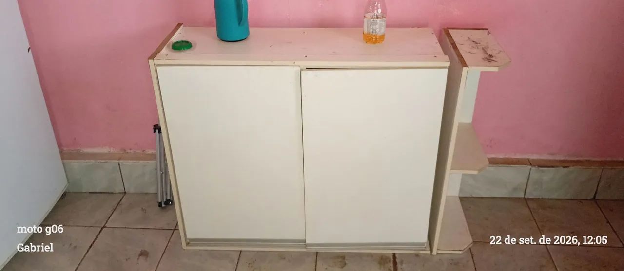 Moveis - Foto 3
