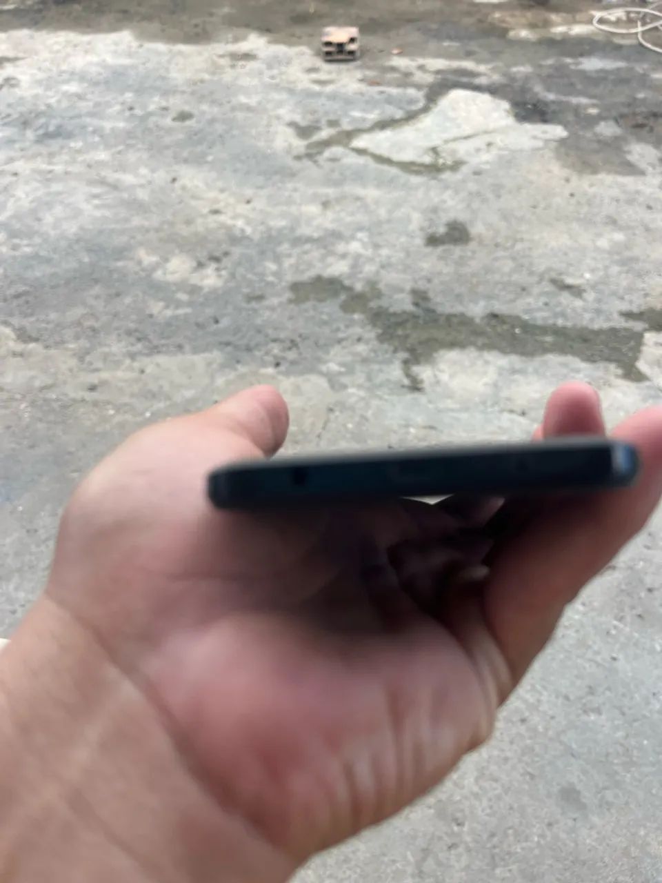 Celula redmi - Foto 2