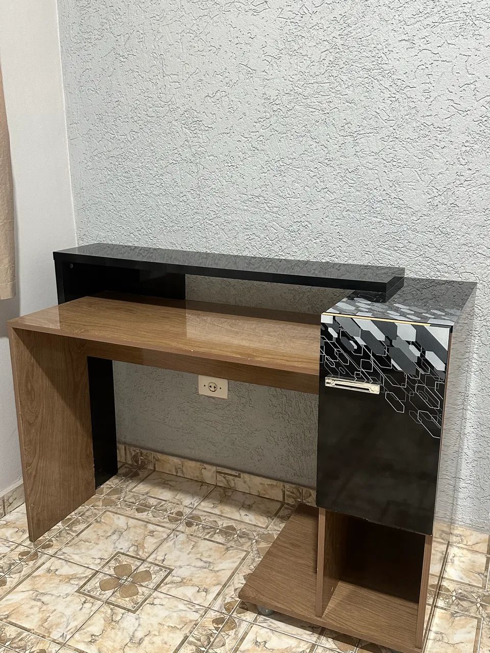 Escrivania  - Foto 2