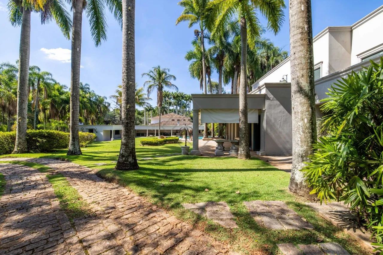 Casa à venda no Gramado em Campinas - Foto 5