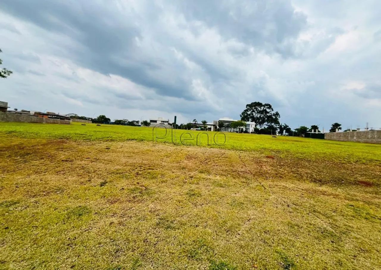 Terreno à venda em Jaguariúna, Residencial Haras Patente, com 834 m², Haras Patente - Foto 2