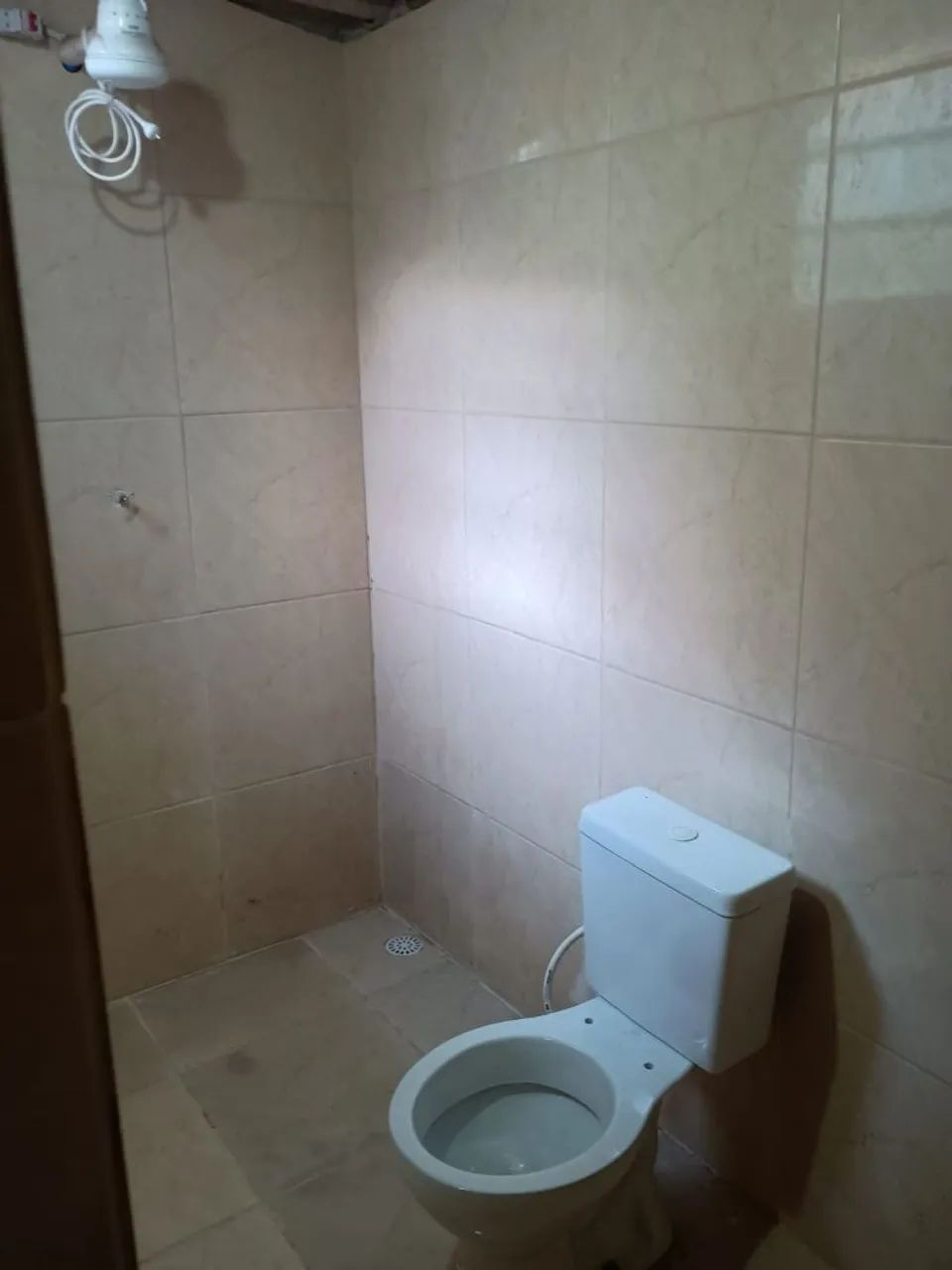 Venda de casa satélite iris 1 - Foto 3