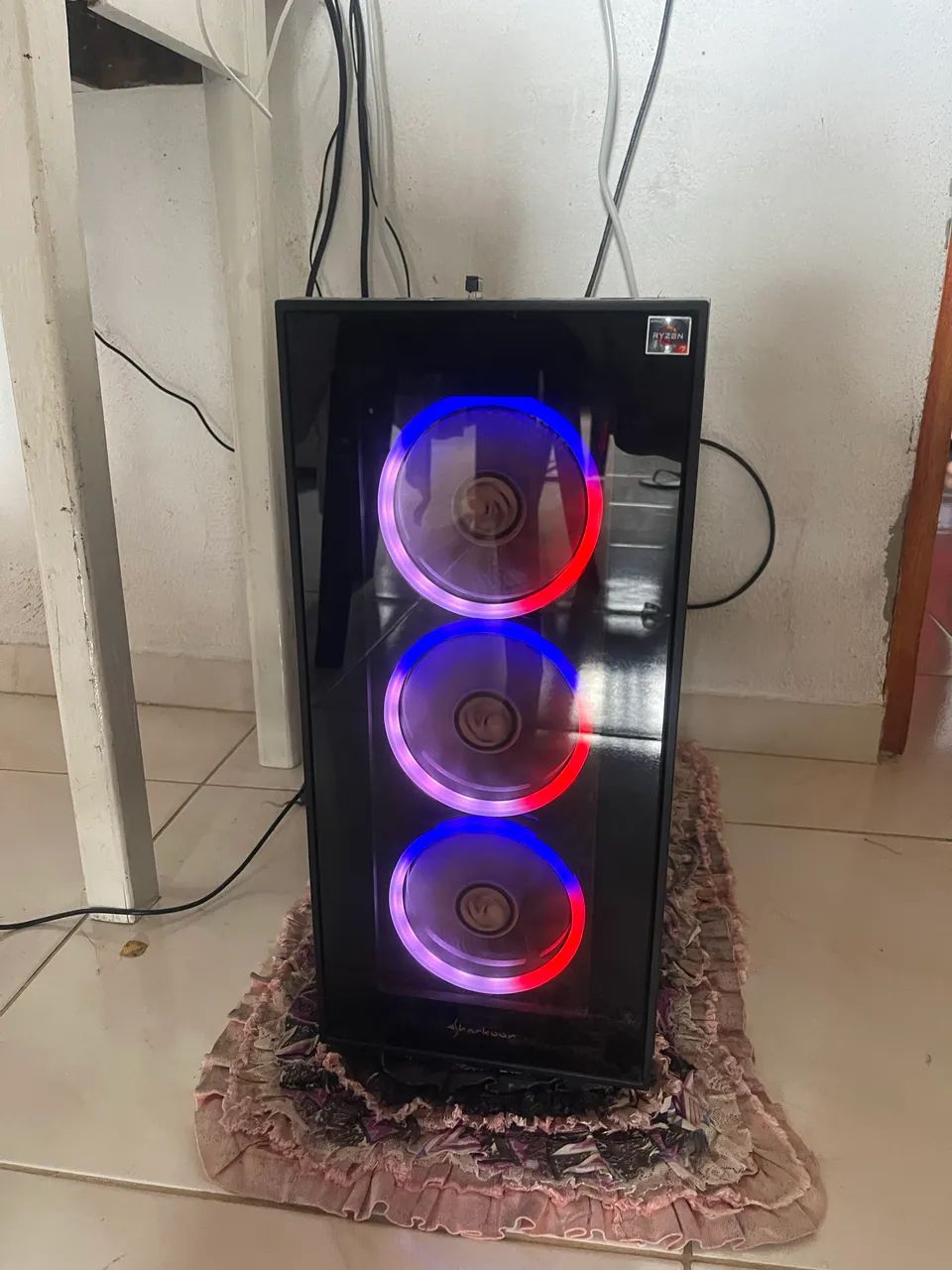 Pc game  - Foto 3
