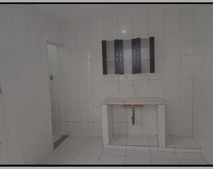 CASA/KITNET  - Foto 4