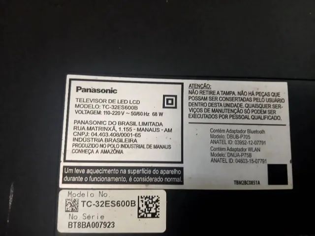 Televisores  - Foto 2
