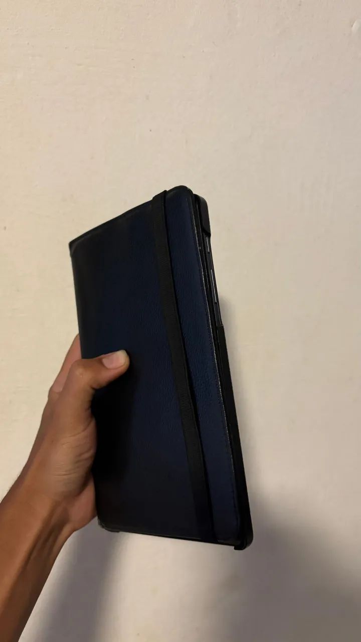 Vendo tablet Samsung TAB A7 Lite 32gb - Foto 6