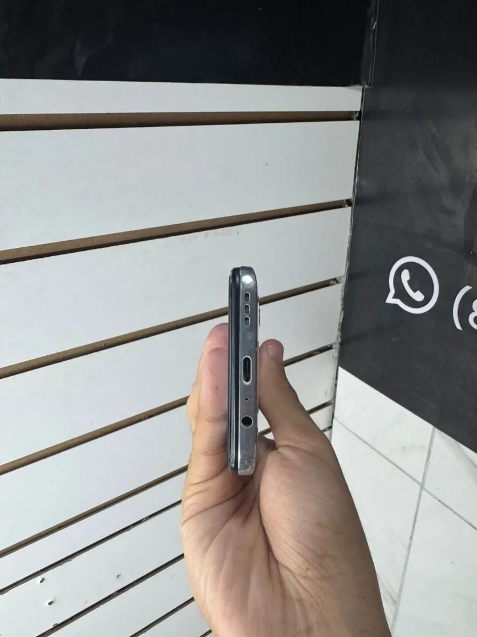 G52 128gb - Foto 4