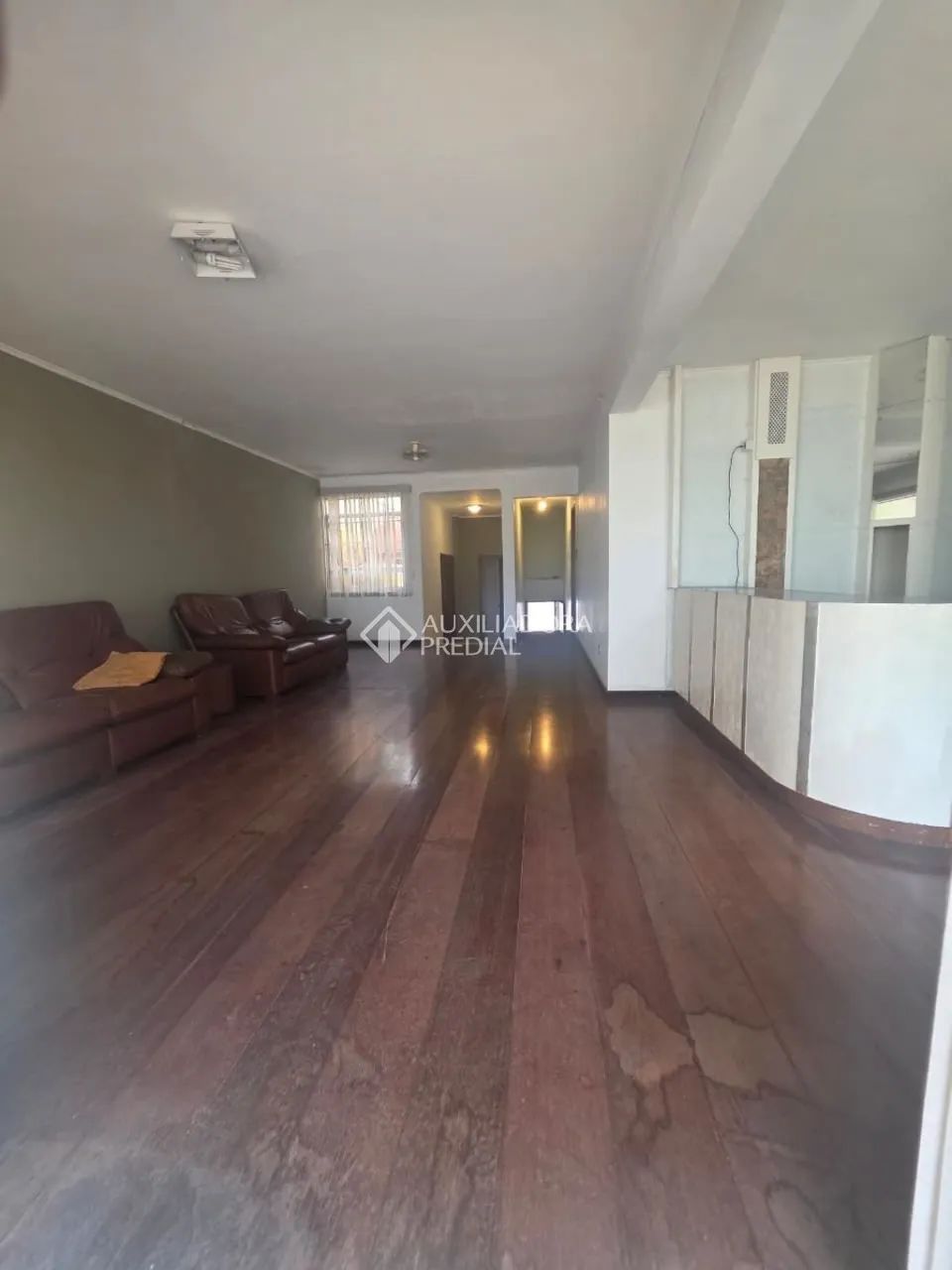 Casa 4 quarto(s), no bairro Vila Valparaíso - Foto 2