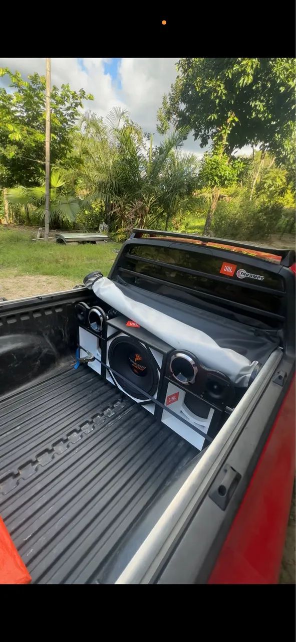 Vende-se  - Foto 4