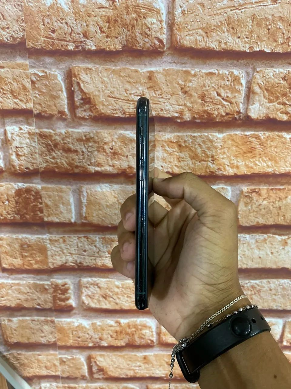 iPhone 11Pro 64GB  - Foto 4