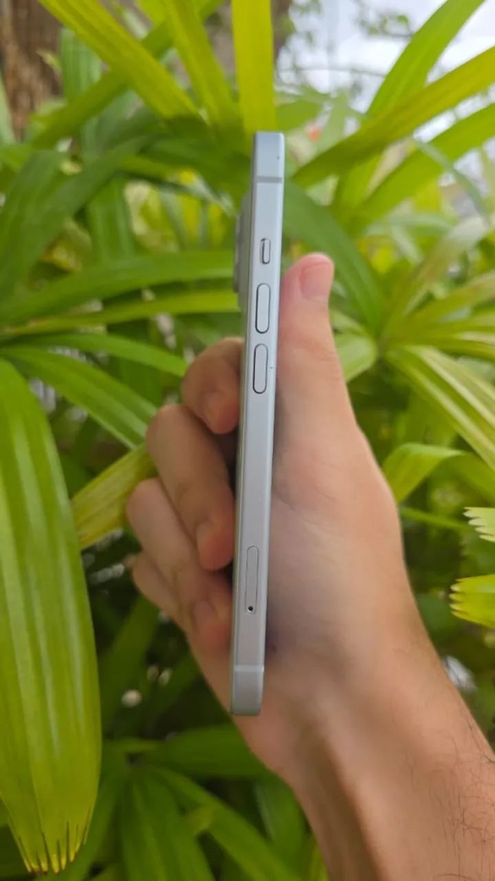 IPHONE 15 128GB - Foto 5