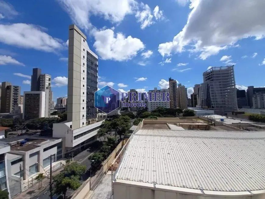 Apartamento 3 quartos - São Pedro - Foto 4