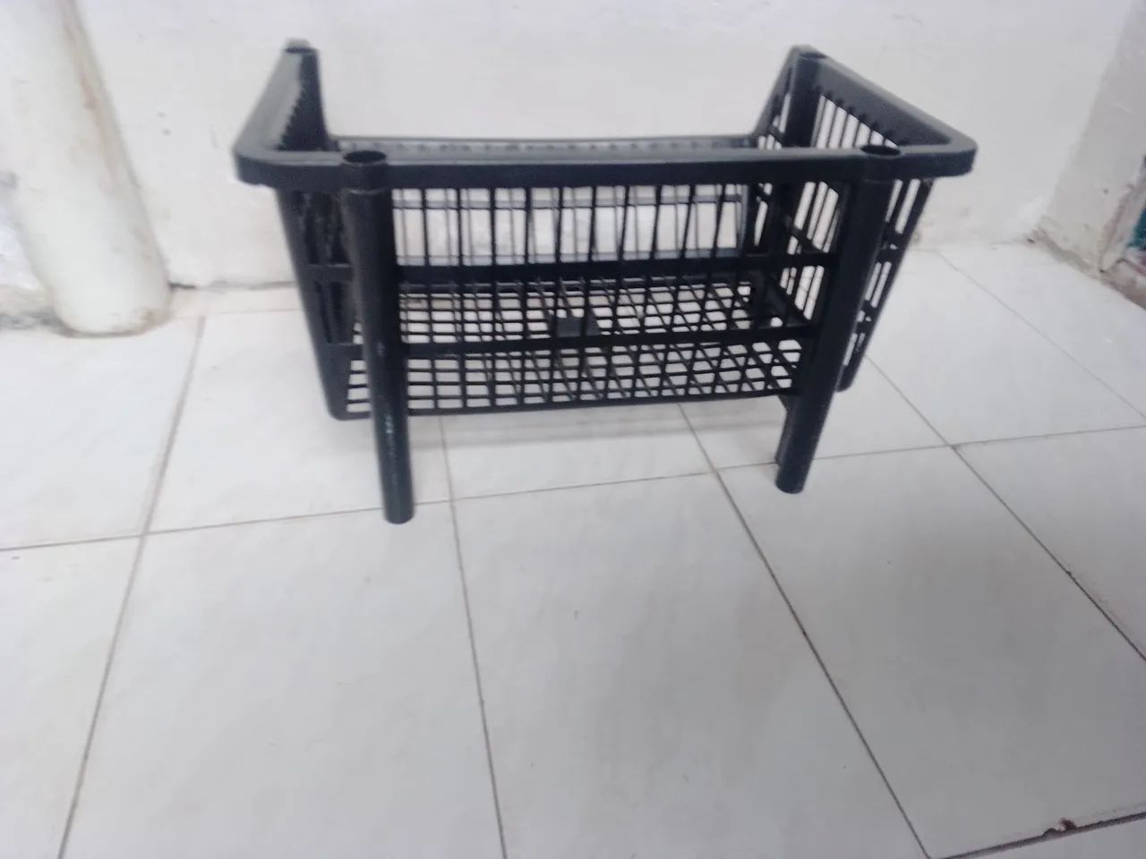 Vendo - Foto 4