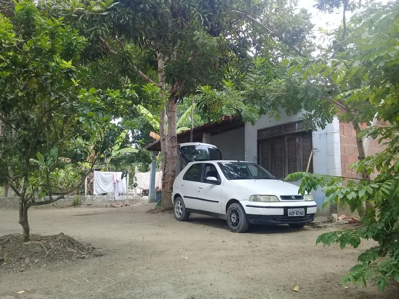 Citio - Foto 4