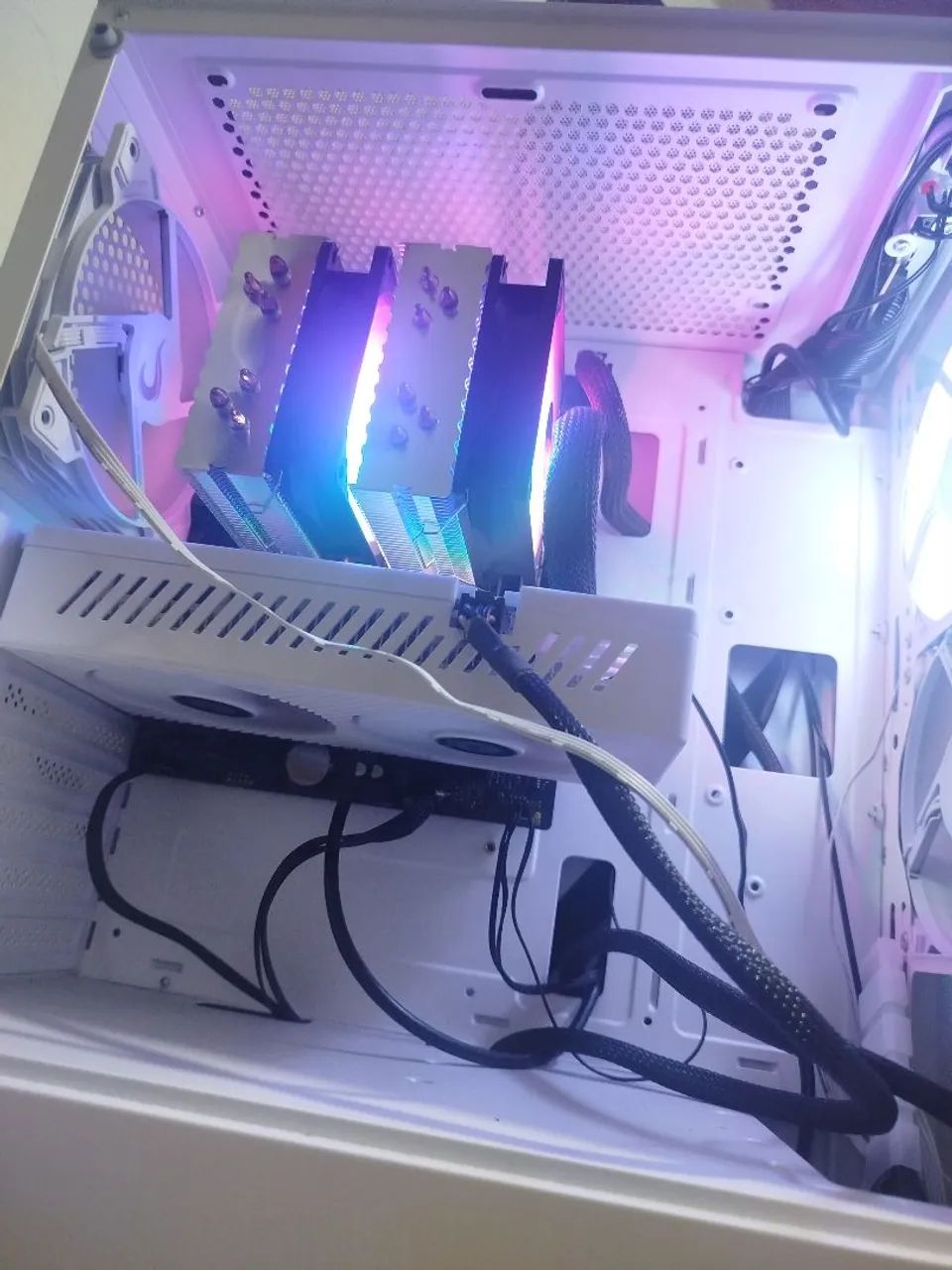 PC GAMER  - Foto 4