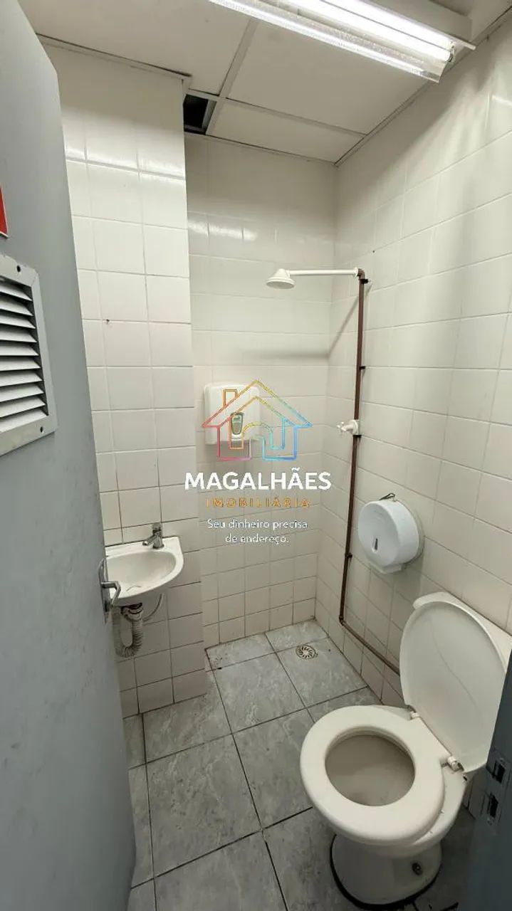 PRÉDIO COMERCIAL PARA LOCAÇÃO  CASA FORTE, RECIFE - Foto 3