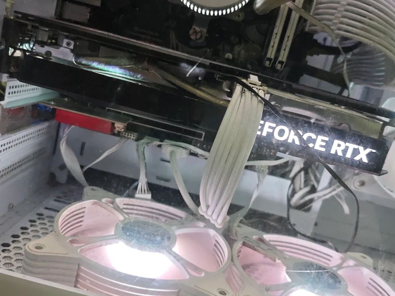 Rtx 4060