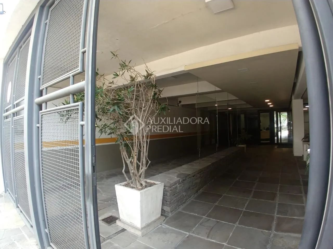 EXCELENTE SALA - Foto 3