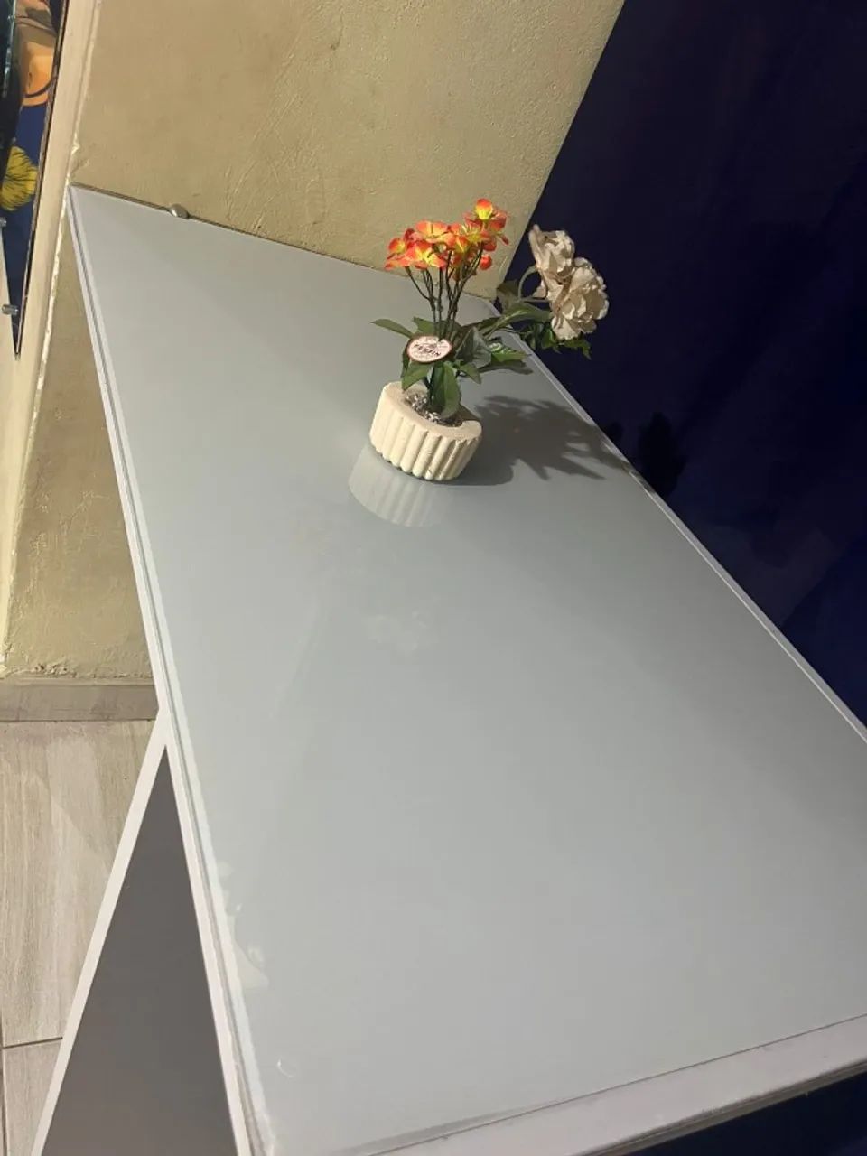 Mesa Moderna - Foto 4