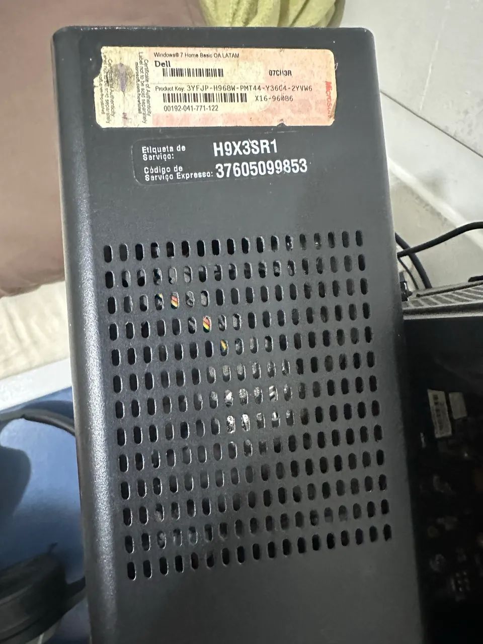Computador dual core  - Foto 2