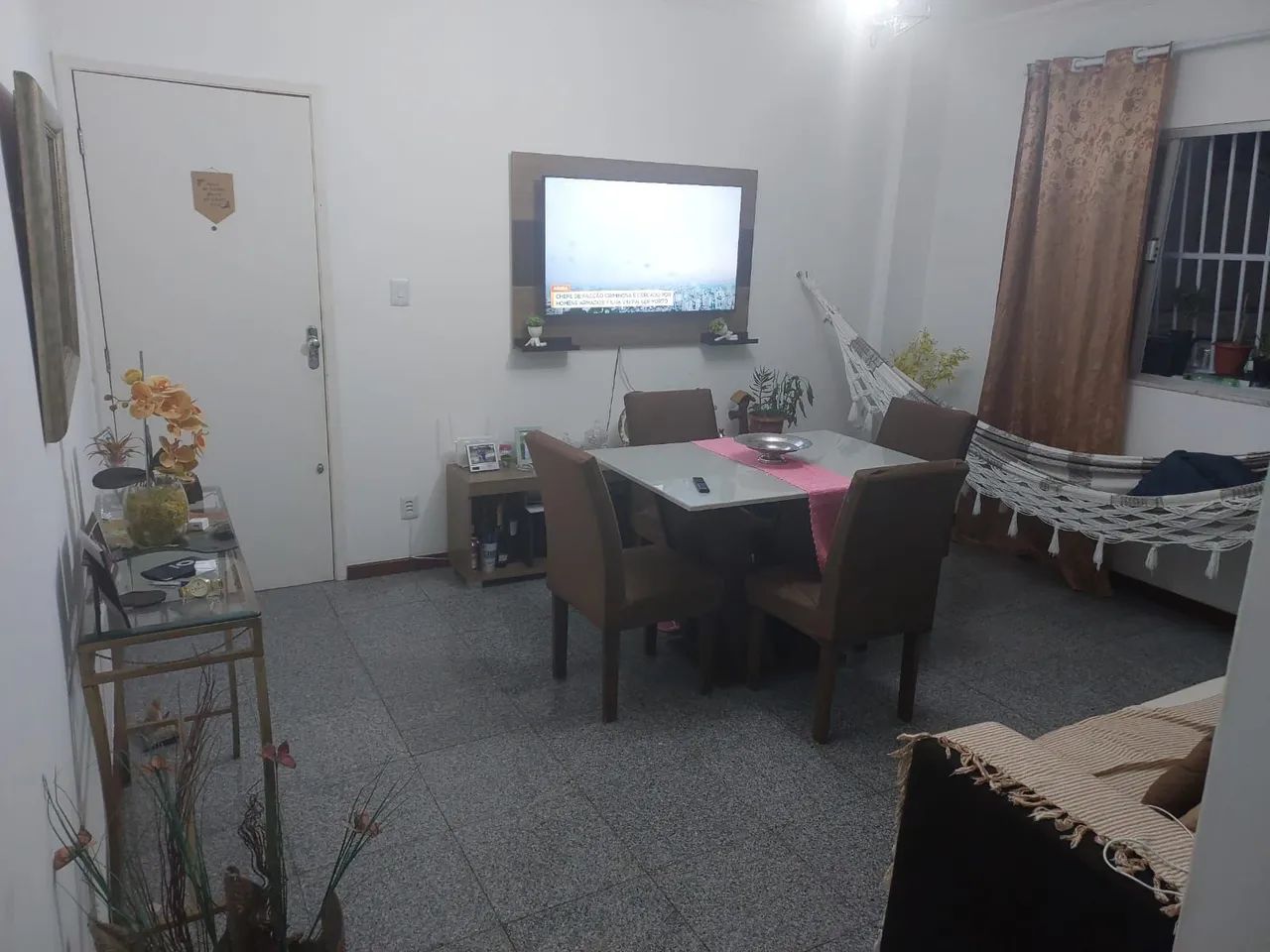 2 Quantos mais uma Dependência  - Foto 3