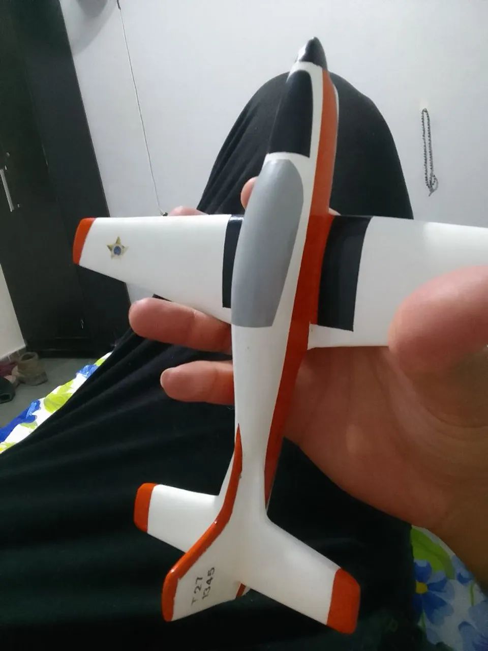 Aviao