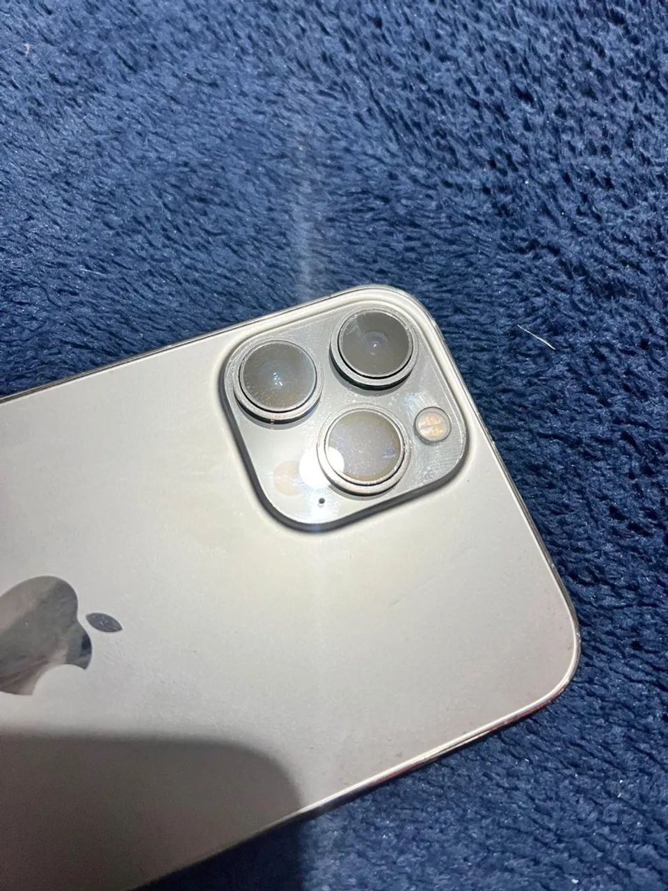 iPhone 13pro max 128gb