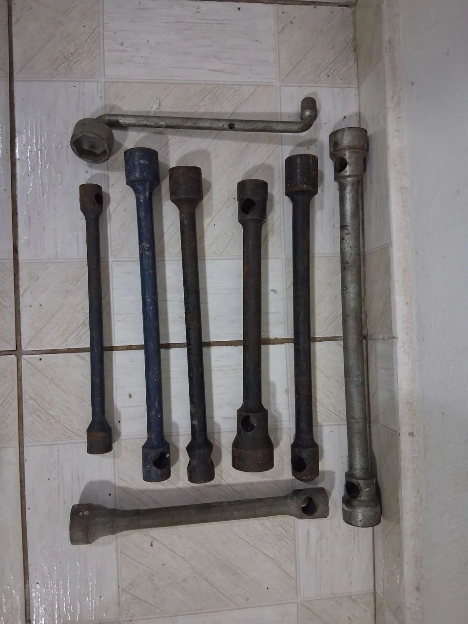 Chaves  - Foto 2