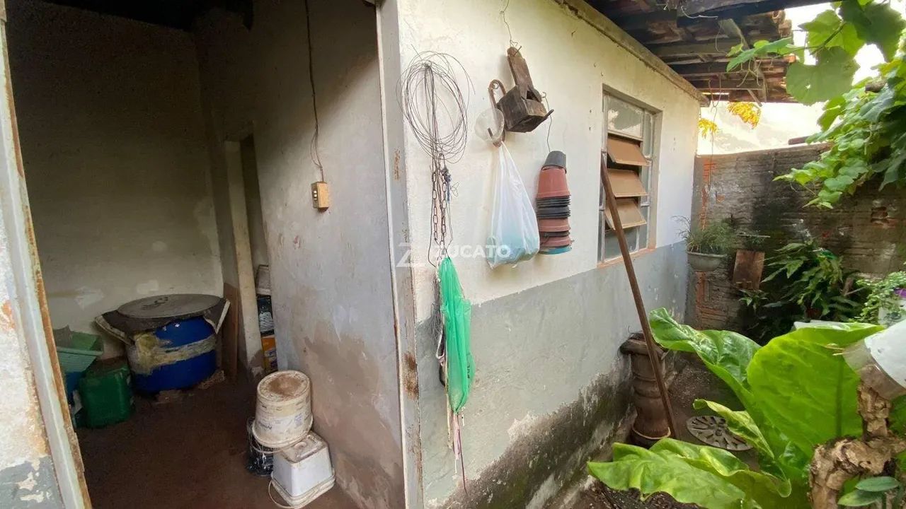 Ponto à venda, Jardim Espírito santo, Uberaba, MG - Foto 3