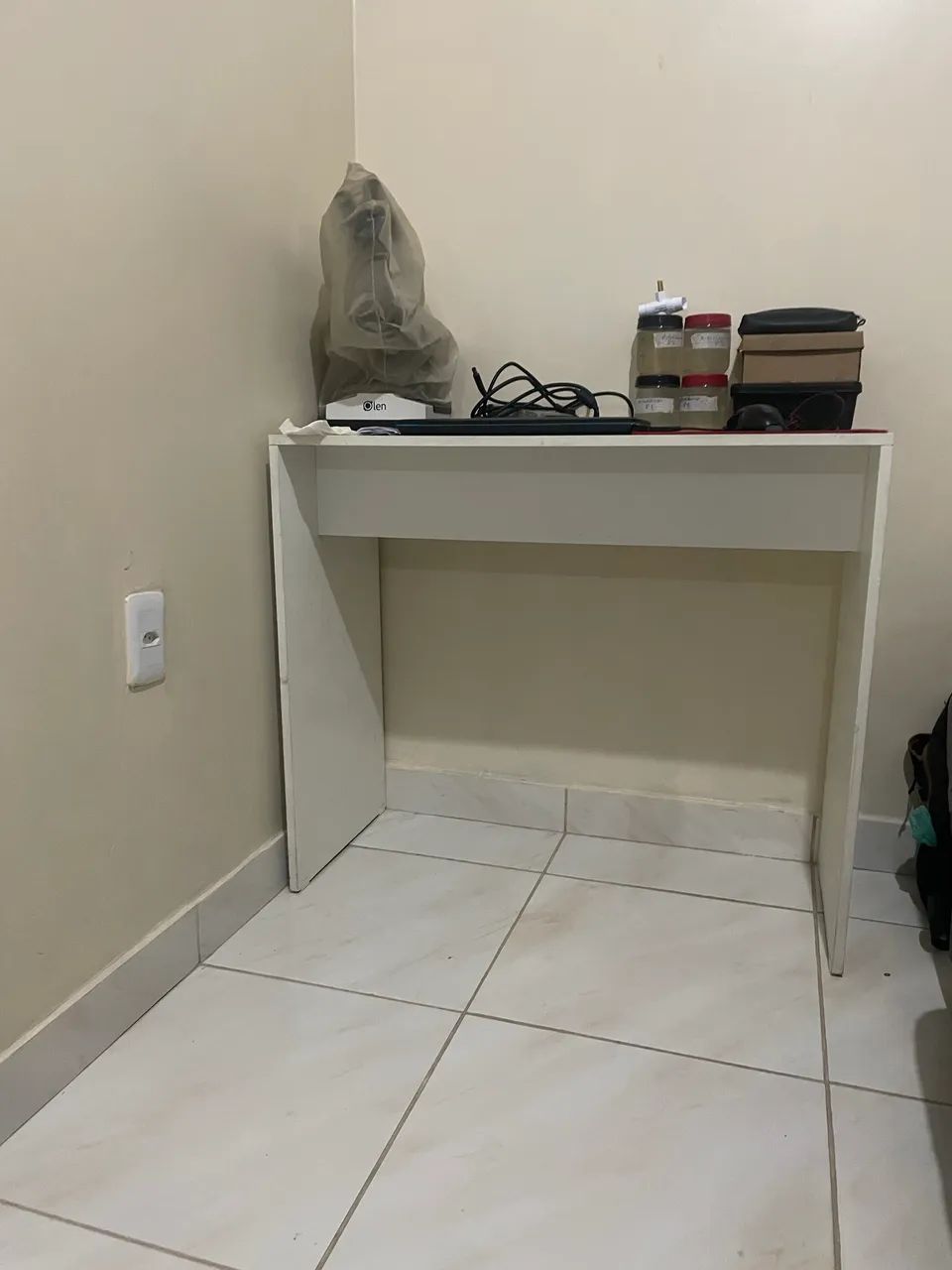 Escrivaninha - Foto 4