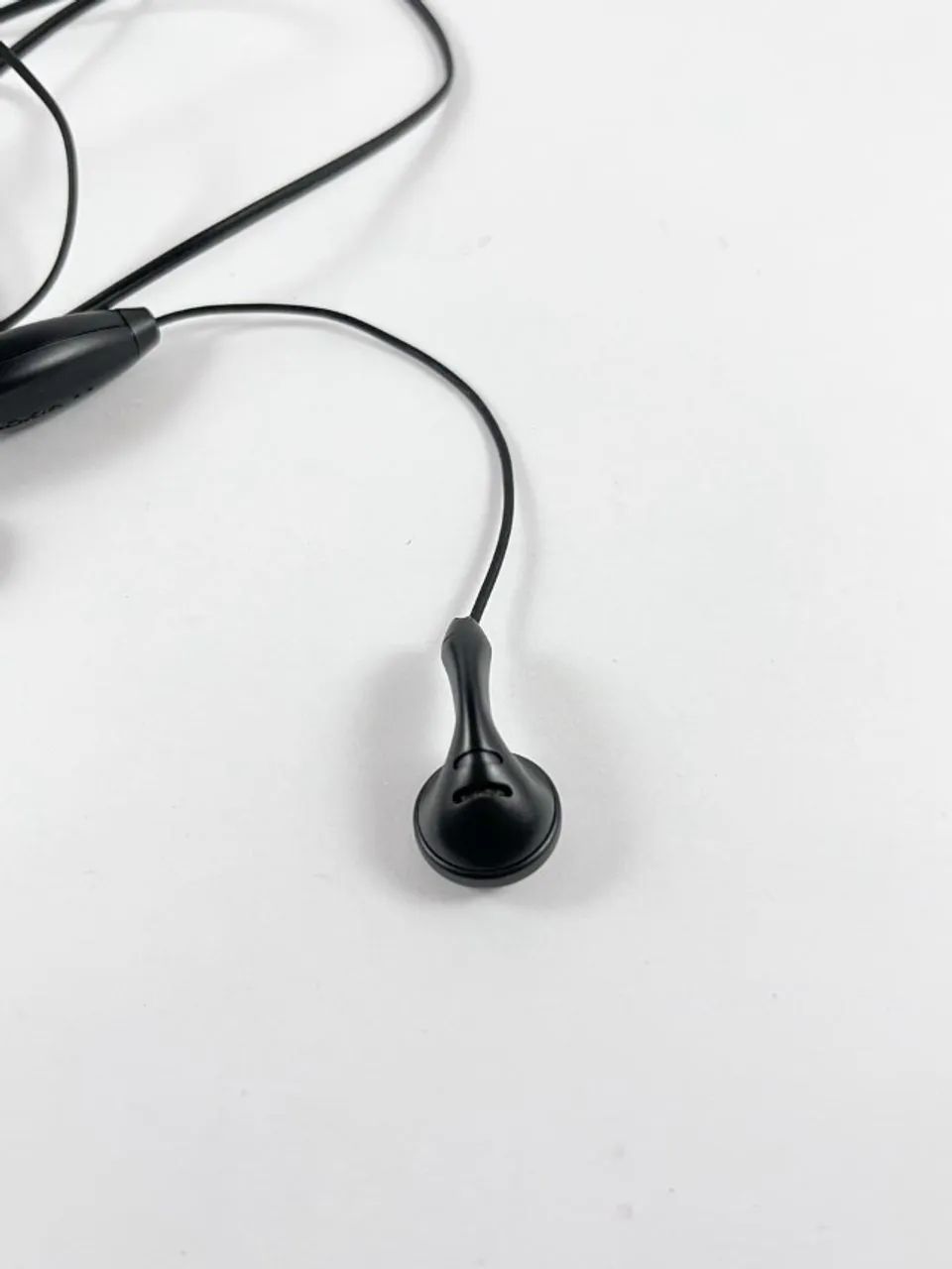 Fone Nokia Original Antigo | Mono Vintage - Foto 2