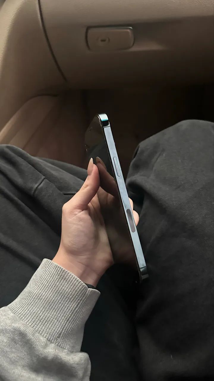 iPhone 12 Pro Max  - Foto 2