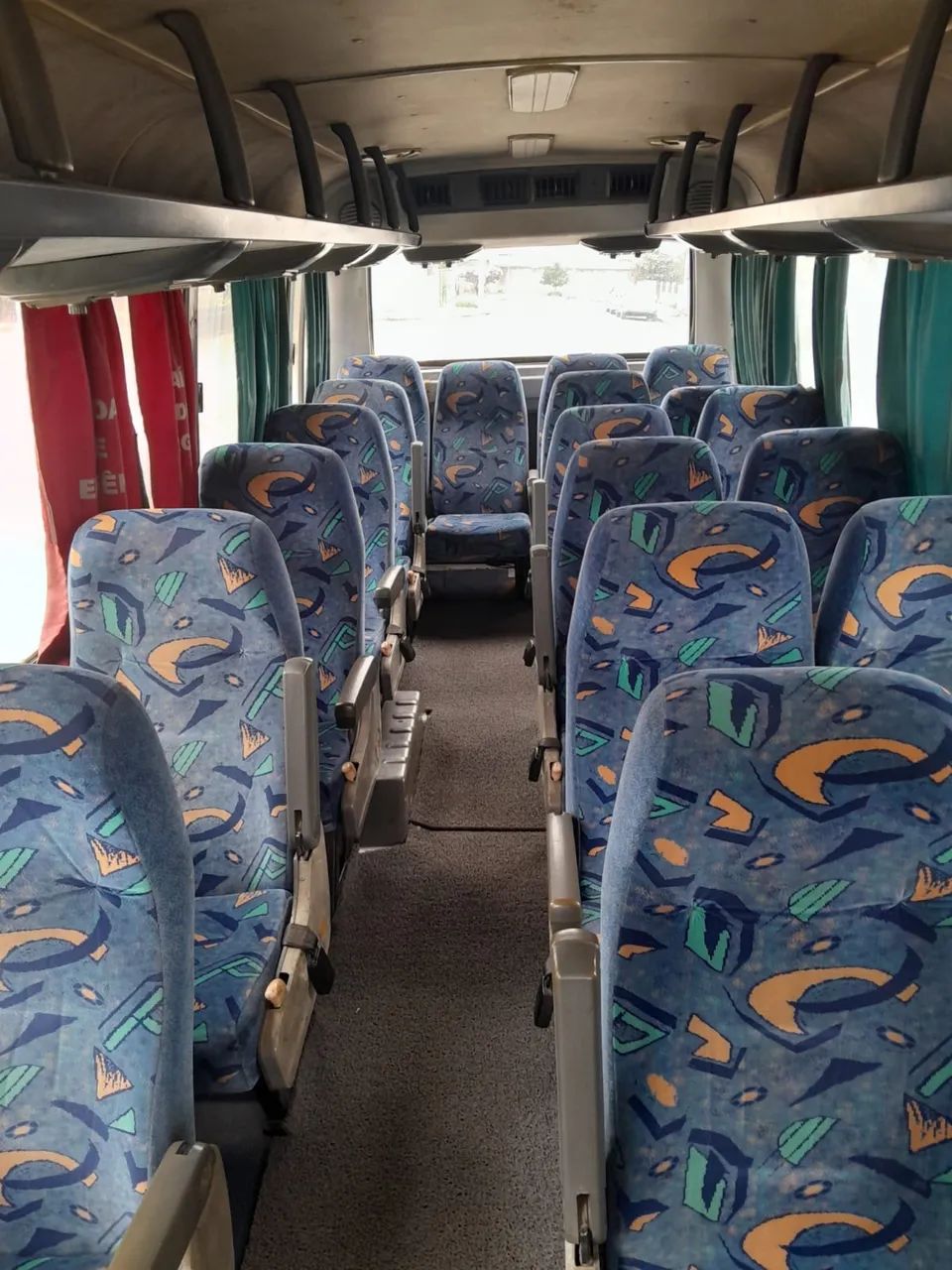 Marcopolo volare A8 - Foto 3