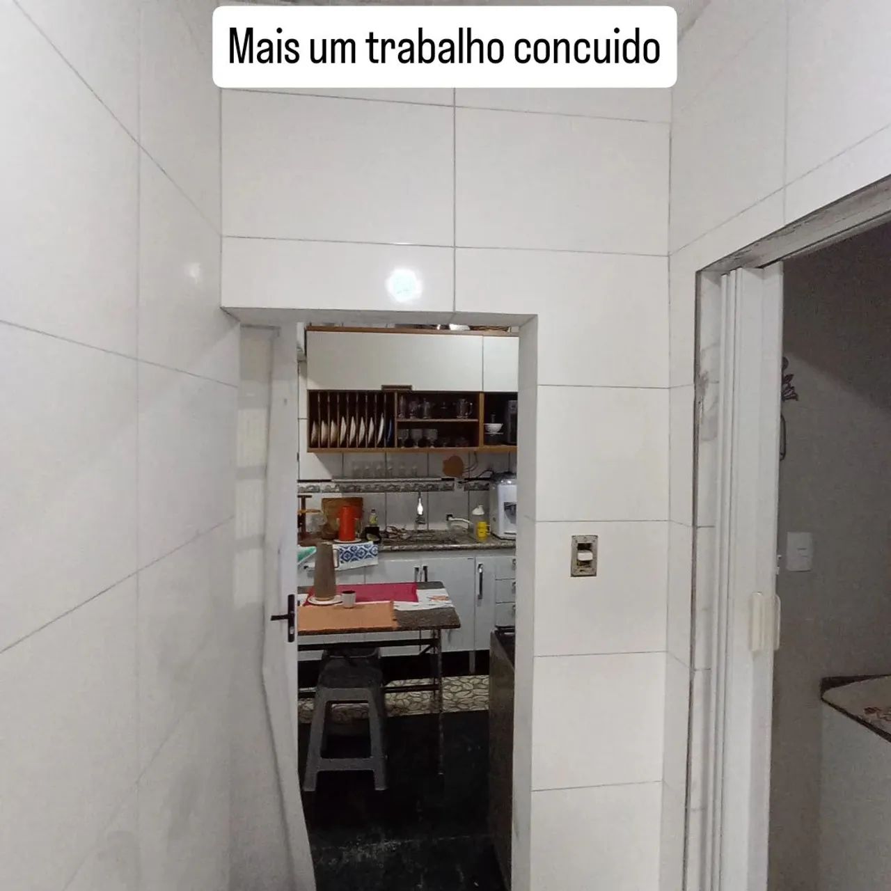 Pedreiro  - Foto 4