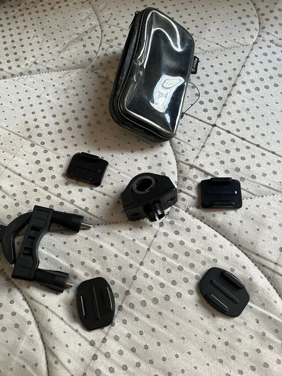 GoPro Kit - Foto 3
