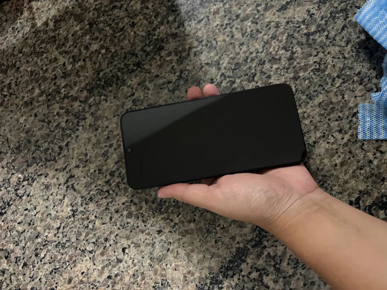 Samsung Galaxy A05s - Foto 4