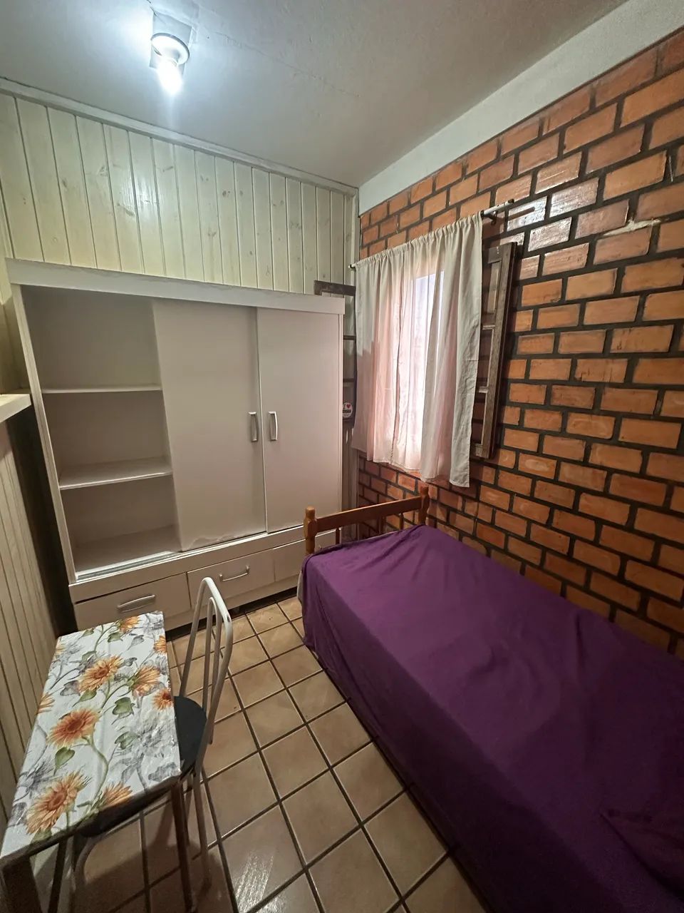 Aluguel de quarto - Foto 4