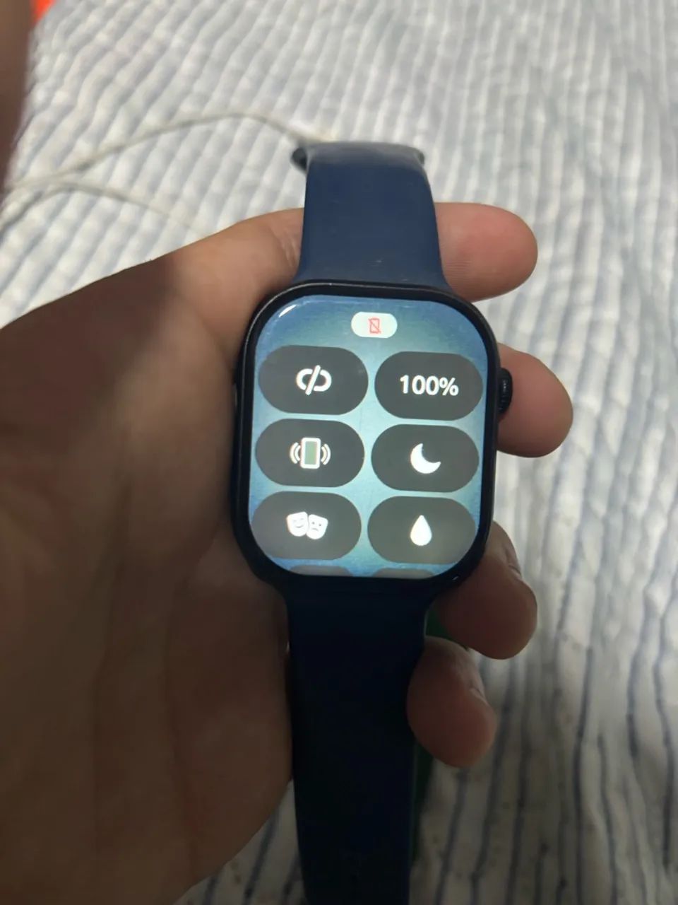 Smart Watch S10 - Foto 2
