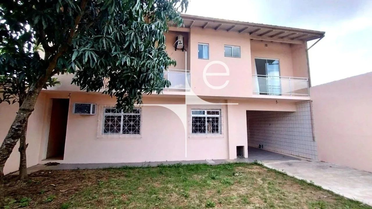 Casa Comercial 5 quartos no bairro Campeche - Florianópolis - Foto 4