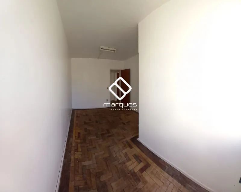 SALA - CENTRO, PELOTAS - RS - Foto 4