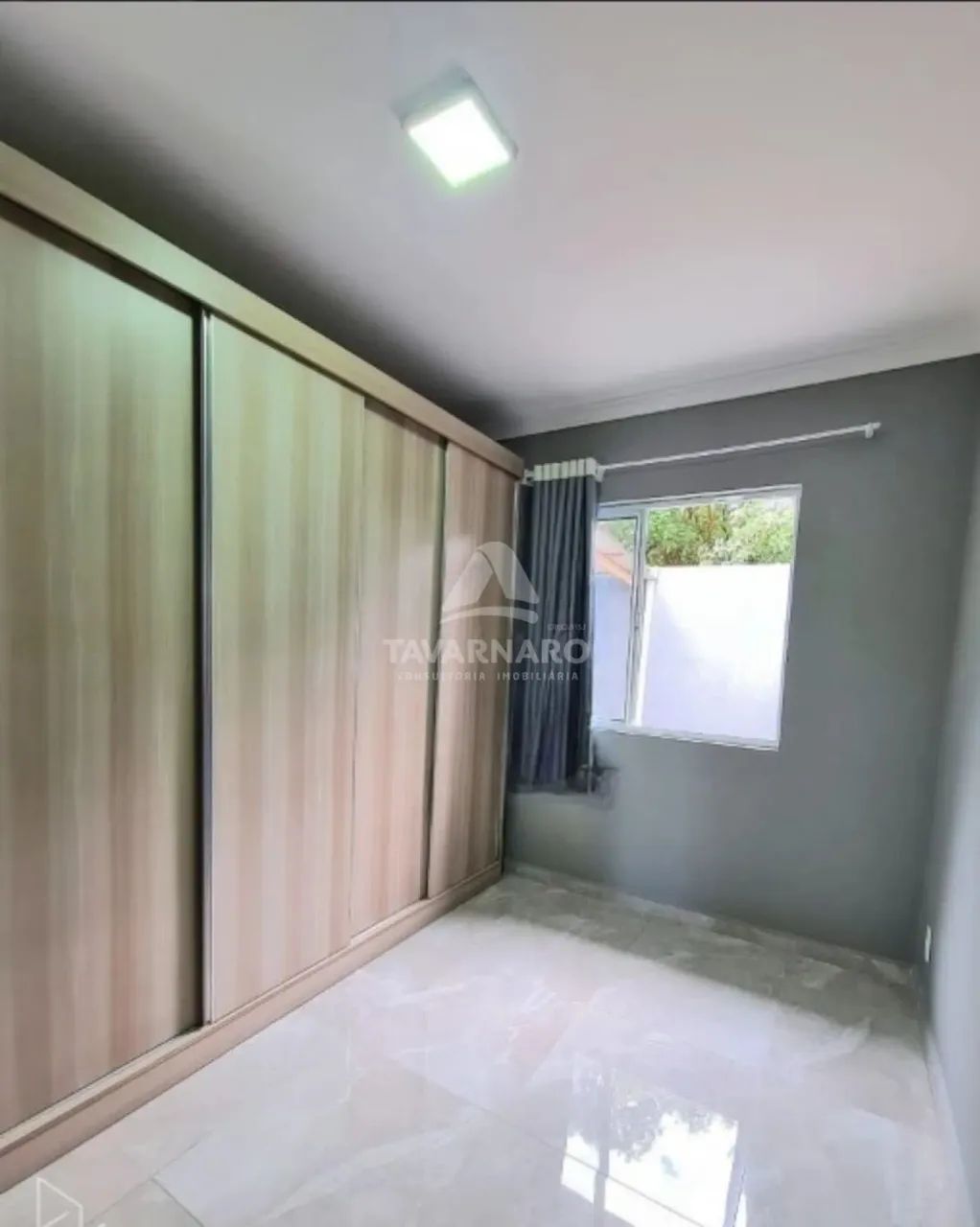 Casa Padrão em Ponta Grossa - Foto 4