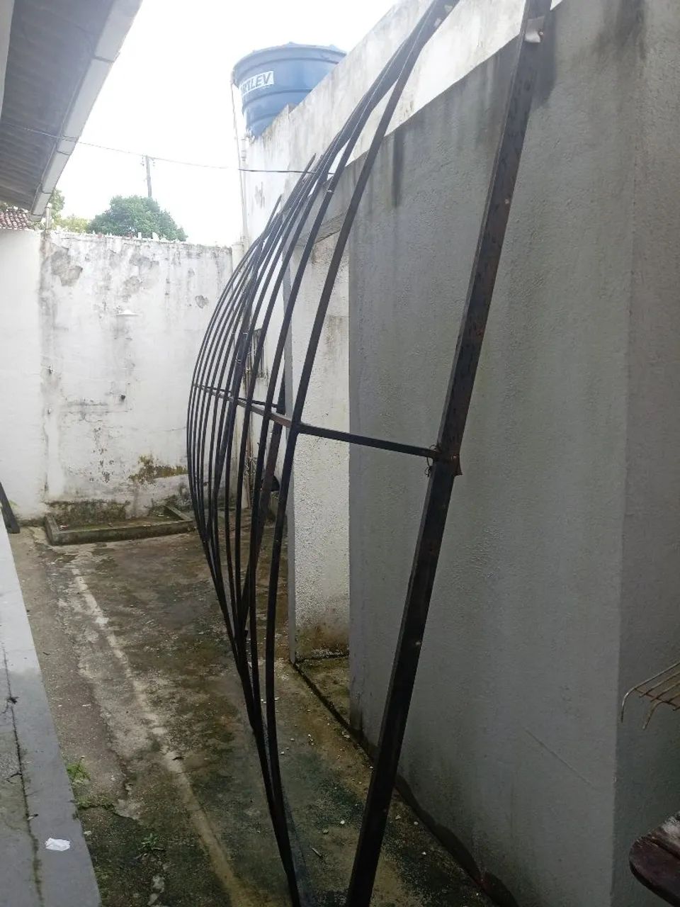 Coberta - Foto 2