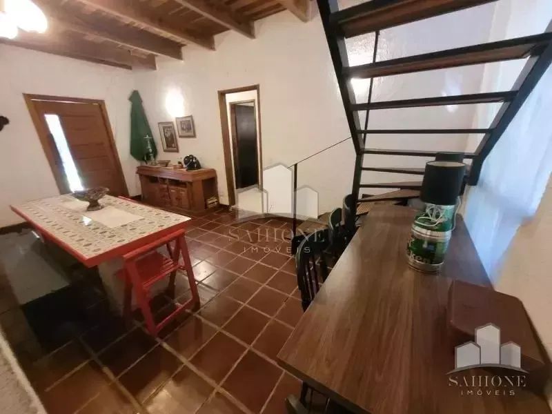 Casa com 3 quartos em Pedro do Rio - Foto 4