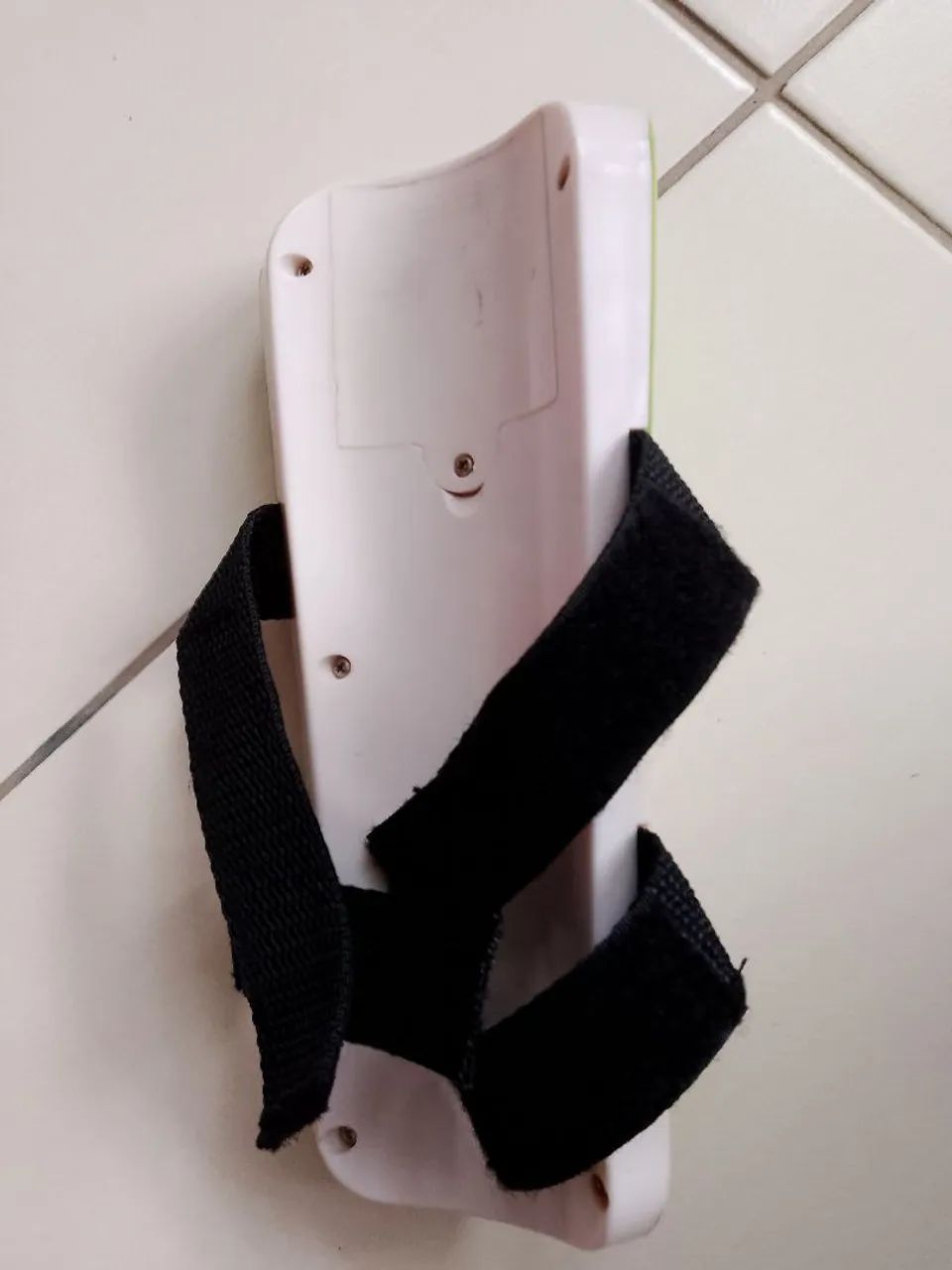 Brinquedo buzz - Foto 2