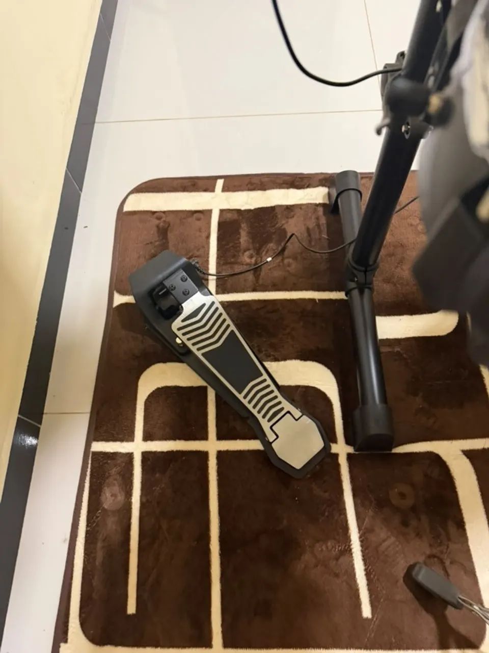 BATERIA ELETRÔNICA  - Foto 4