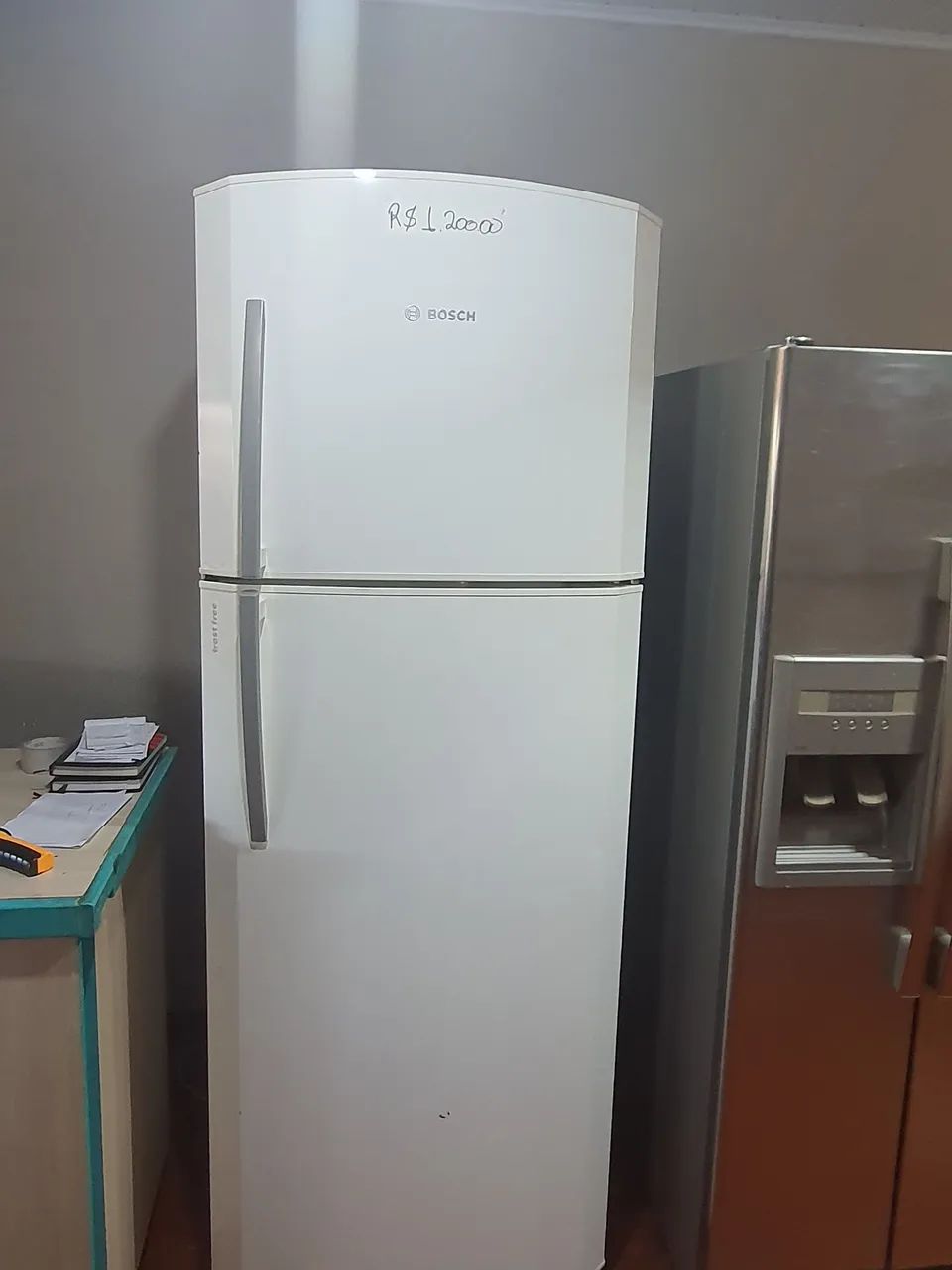 Vendo  - Foto 2