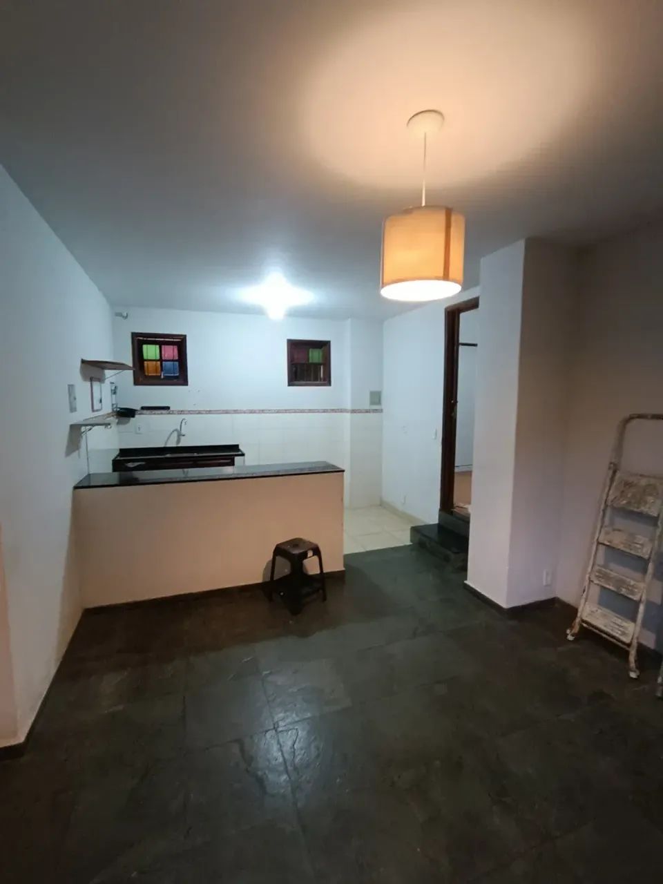 ALUGO CASA VALPARAISO. - Foto 3